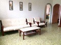 Blk 58 Telok Blangah Heights (Bukit Merah), HDB 4 Rooms #173925342